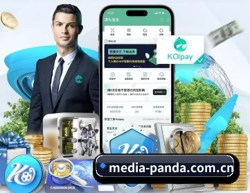 熊猫体育试玩 APP