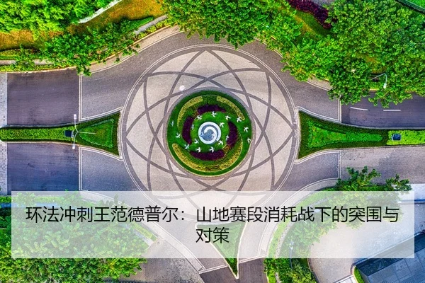 huan-fa-chong-ci-wang-fan-de-pu-er-shan-di-sai-duan-xiao-hao-zhan-xia-de-tu-wei-yu-dui-ce-2-351.jpg