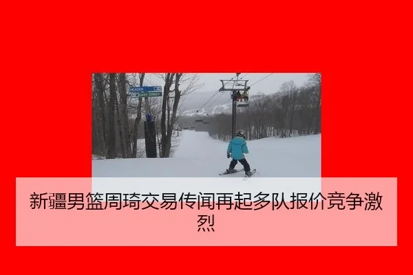 xin-jiang-nan-lan-zhou-qi-jiao-yi-chuan-wen-zai-qi-duo-dui-bao-jia-jing-zheng-ji-lie-3-916.jpg